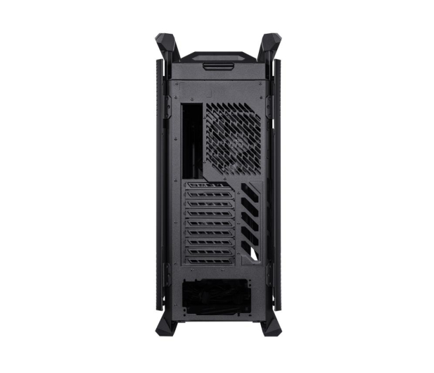 ASUS GR701 ROG HYPERION 90DC00F0-B39000 - 1140960 - zdjęcie 3